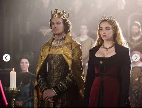 凡人修真燕赤霞 推荐视频