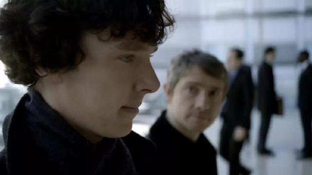 哥斯拉大战金刚2：帝国崛起 普通话版 推荐视频