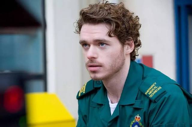 债途囧事 推荐视频