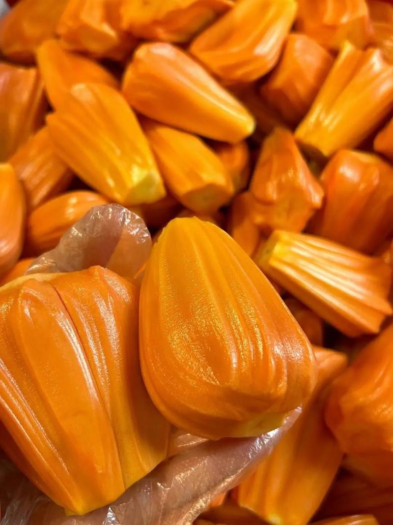 你房里有人 视频主图