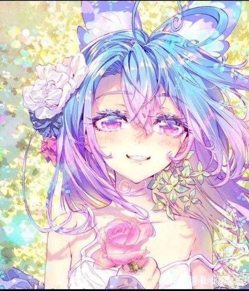 一切都改变的那一天