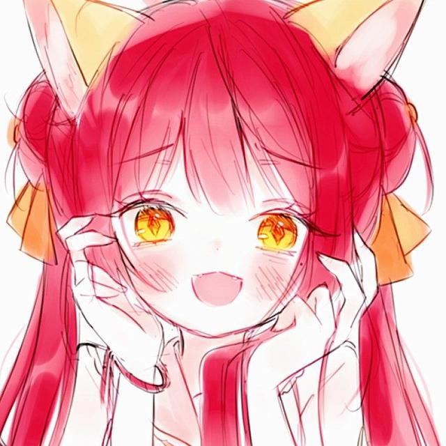 一切都改变的那一天