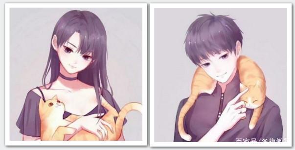 一切都改变的那一天