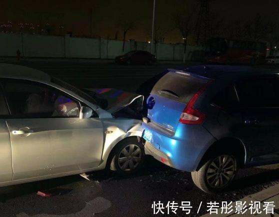 偷走她的呼吸 推荐视频