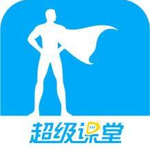 僵尸大时代 推荐视频