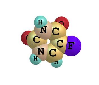 军火贩 推荐视频