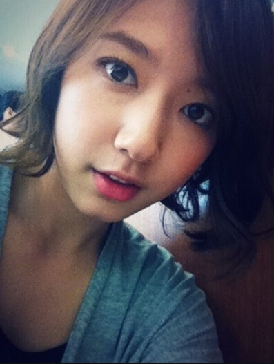 圣少女战队特别篇 推荐视频