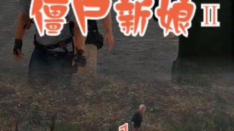 侠僧探案传奇之聚义钱庄 推荐视频