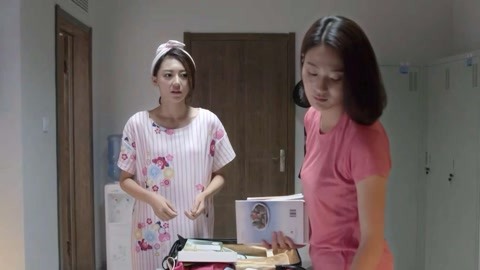 名世恋人 产品图片