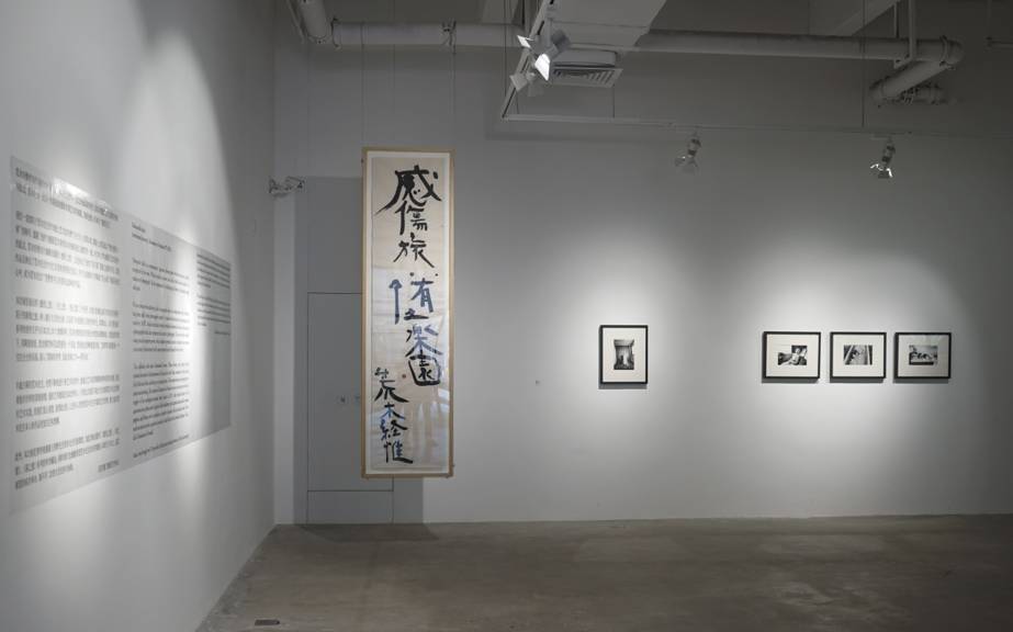 危险水域 推荐视频