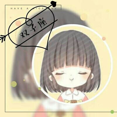 假面骑士×假面骑士 铠武 推荐视频