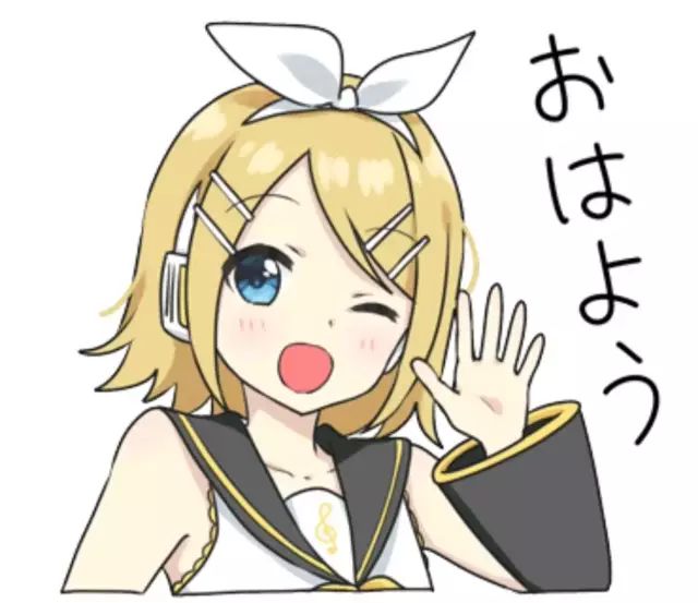 农场小牛牛:偷拍风波