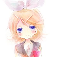 写在大地上的诗 推荐视频