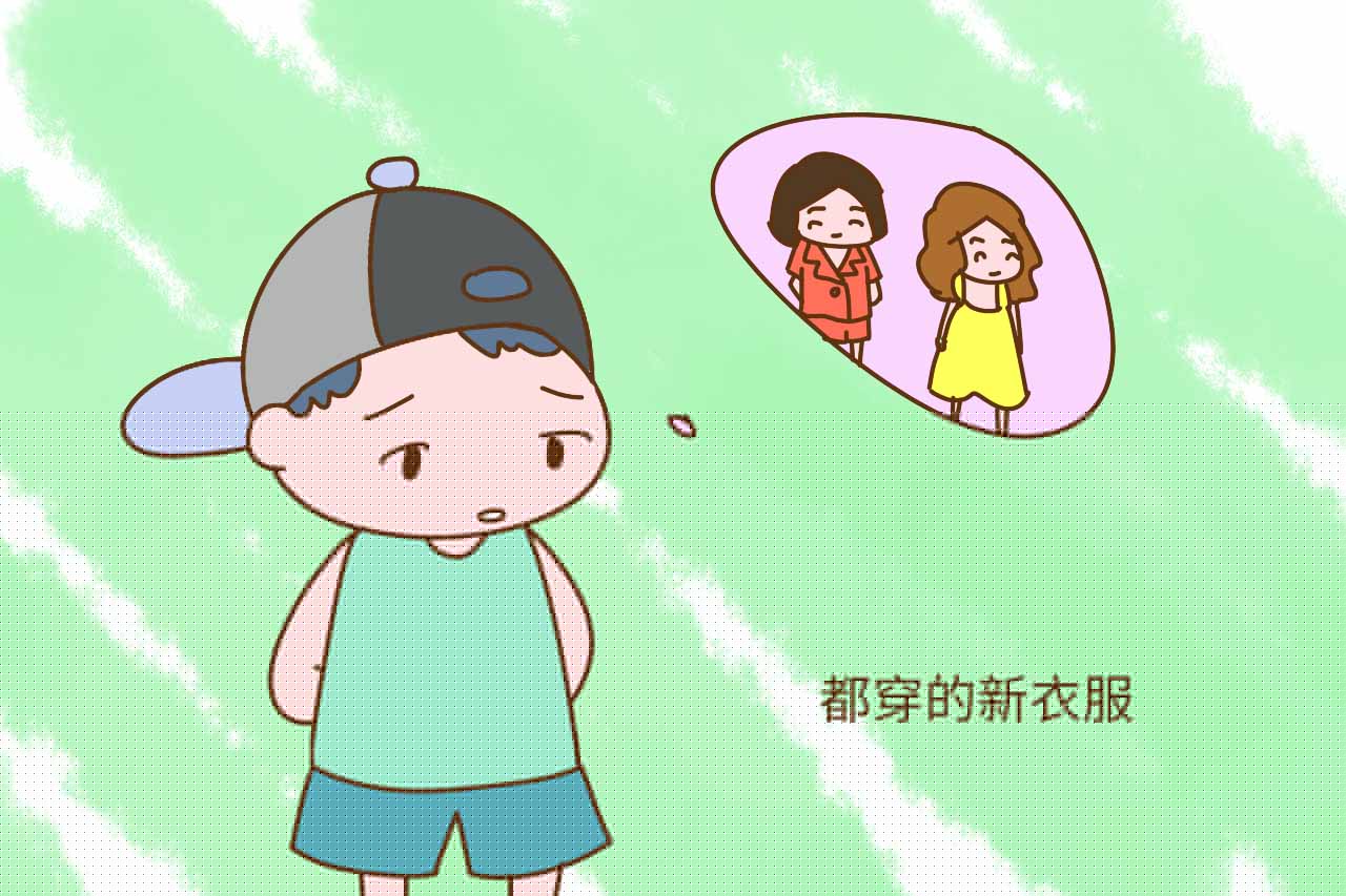 友爱圣诞 推荐视频