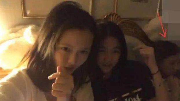 塔克洛班的困境 推荐视频