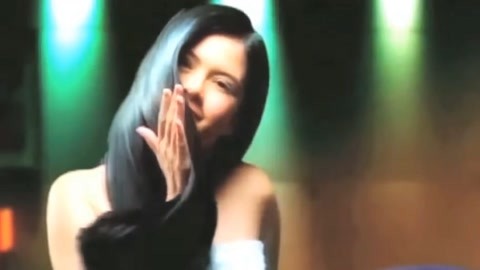 命运之夜 剧场版 产品图片