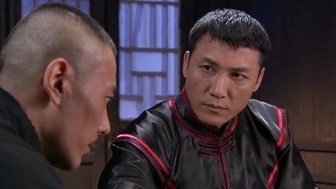 保险库 视频主图