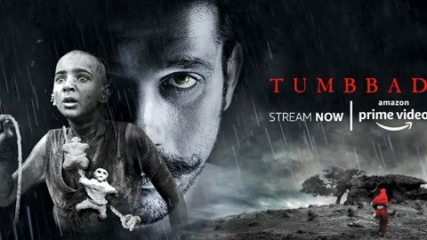 卷帘神将 产品图片