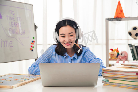 俄罗斯报废地堡计划 推荐视频