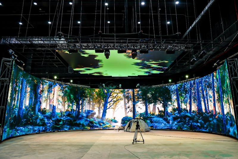 偷自行车的人 推荐视频