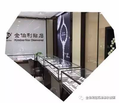 五台山儿女英雄传 视频主图