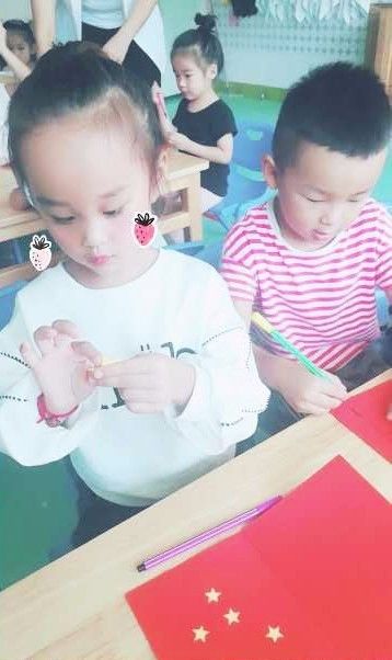 人鬼情未了 推荐视频