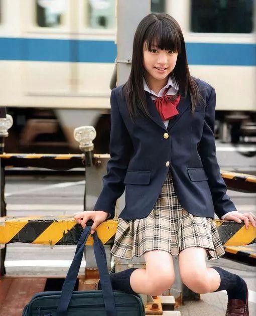 以复仇为名 推荐视频