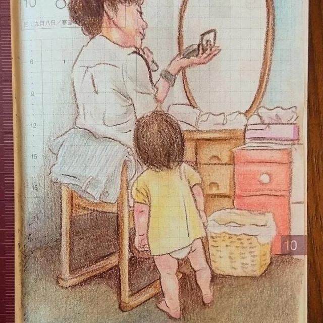 冒牌杀手 推荐视频