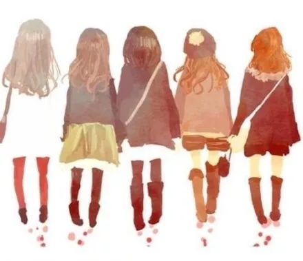 佩德罗·巴拉莫 产品图片