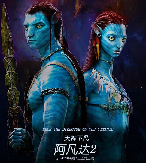 夏日情深深 视频主图