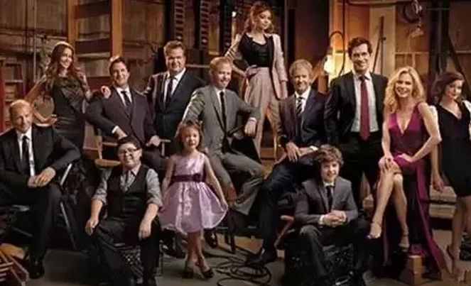 僵尸情人节 产品图片