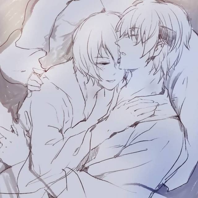 催眠裁决 推荐视频