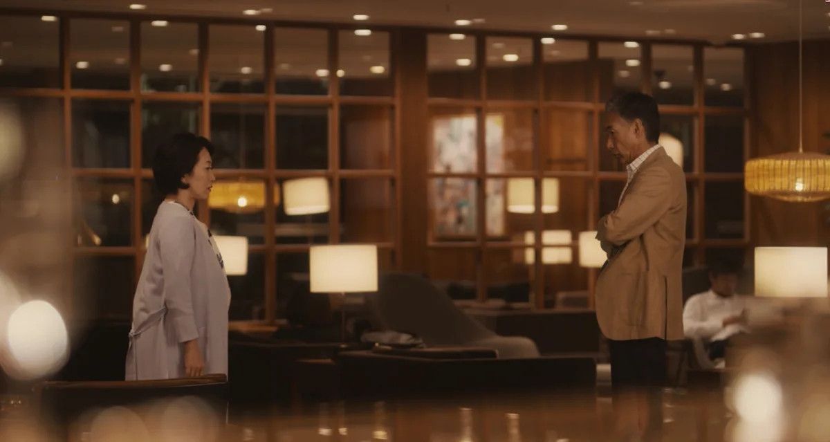 哀悼岩 推荐视频