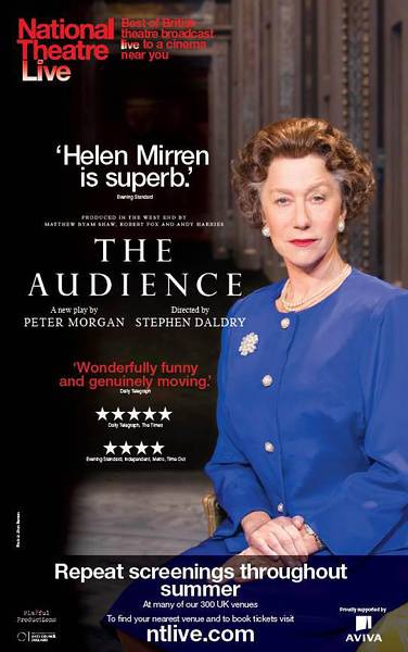 保镖 完结篇2010 推荐视频