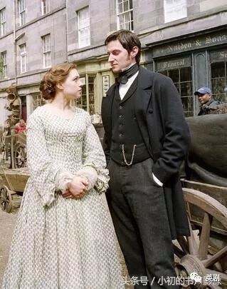 儿娃子 推荐视频