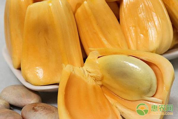 做个有钱人普通话版 推荐视频