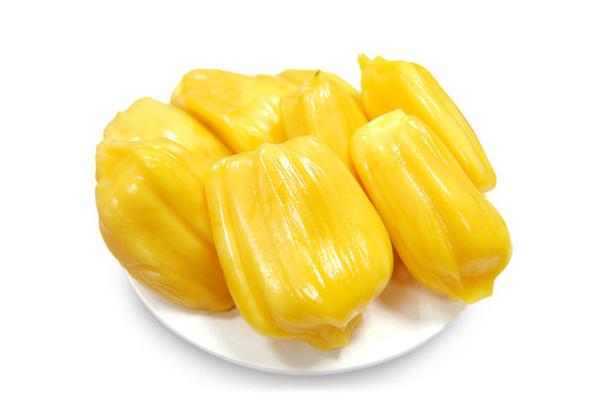 名侦探柯南：江户川柯南失踪事件