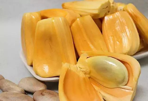 伤心的解药 产品图片