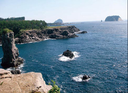 从零开始的异世界生活 雪之回忆 推荐视频