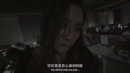 何以为家 推荐视频