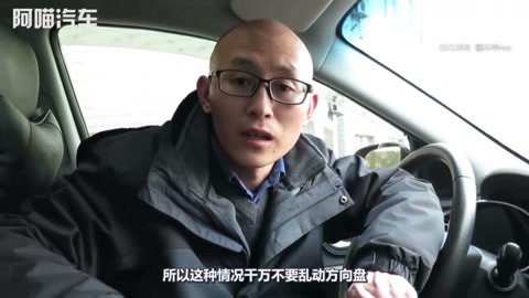 名世恋人 推荐视频