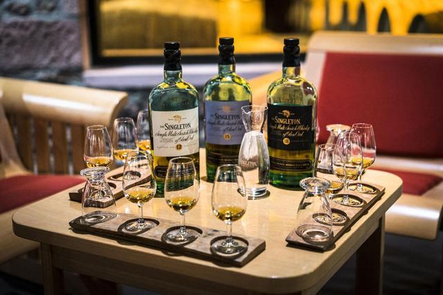 伊娜：初生之犊 推荐视频