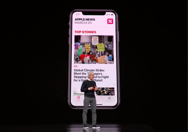 冰封之地 推荐视频