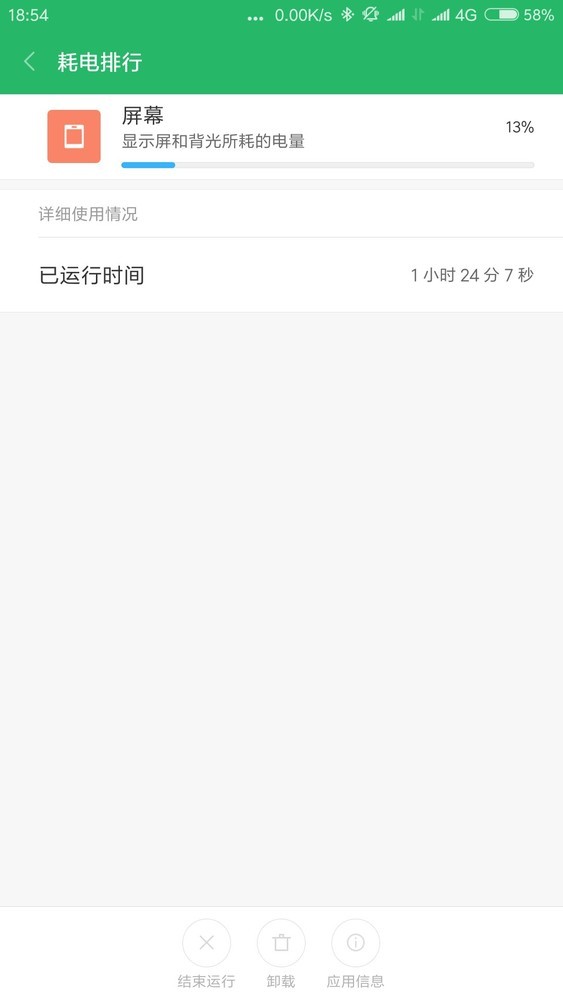 今夜在浪漫剧场（原声版） 产品图片