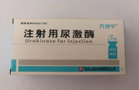 塔克洛班的困境 推荐视频