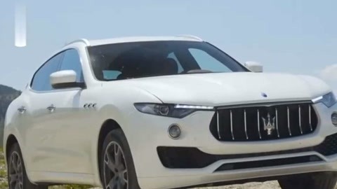 倩狐之妖乱青华 推荐视频