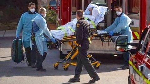 吾栖之肤 推荐视频