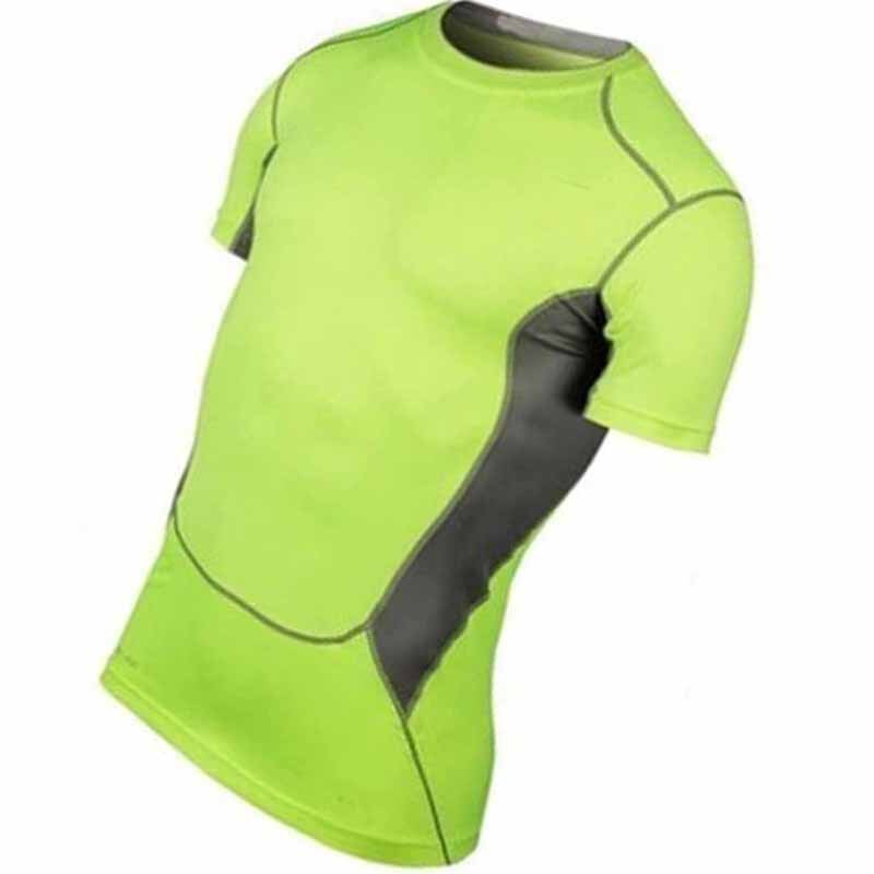 吉星拱照 推荐视频