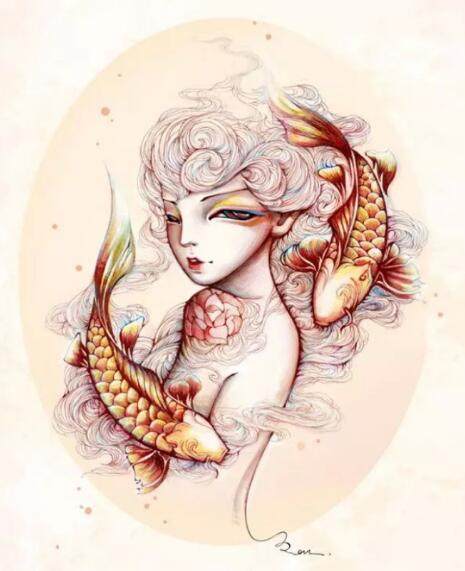 再造战士2：反攻时刻 产品图片