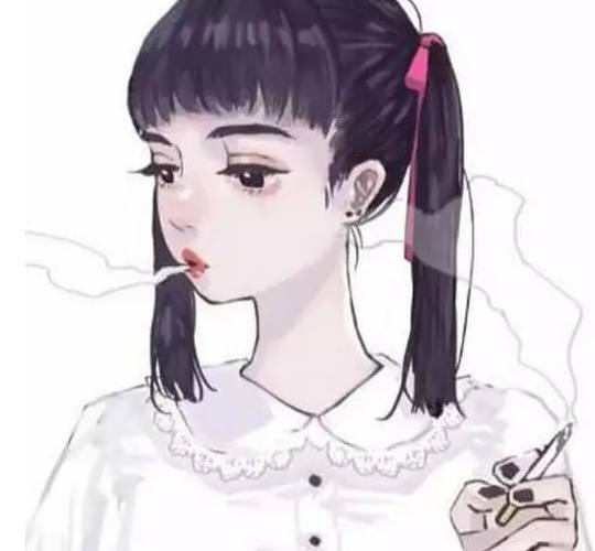 儿子、孙子和种子 推荐视频